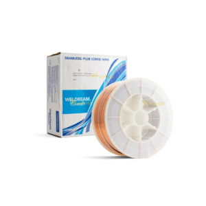 "FLUX 71S MIG Welding Wire 1.2MM 15KG Spool – High Strength Welding Wire for Fabrication and Industrial Welding"