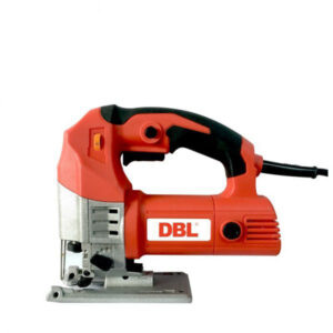 DB 85 Jig Saw – High Precision Variable Speed Cutting Tool