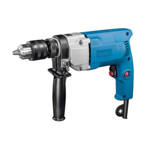“Dongcheng DZJ03-13 Electric Impact Drill 500W for home and professional use”