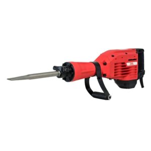DBL DB-15 1500W heavy duty demolition hammer concrete breaker machine Sri Lanka