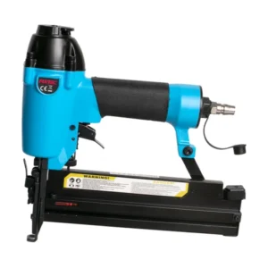 FIXTEC FABNF50 18 Gauge Pneumatic Brad Nailer Air Nail Gun Sri Lanka