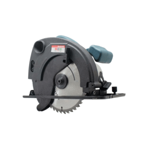MEN 1300W 180mm Circular Saw DIYS7-90E Professional Wood Cutting Machine