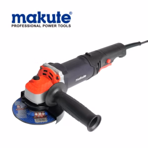 Makute AG126-N 850W 100mm Angle Grinder 11000 RPM